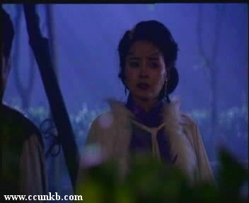 张瑜
