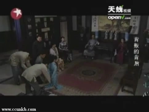 佚名