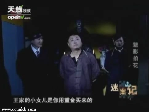 佚名