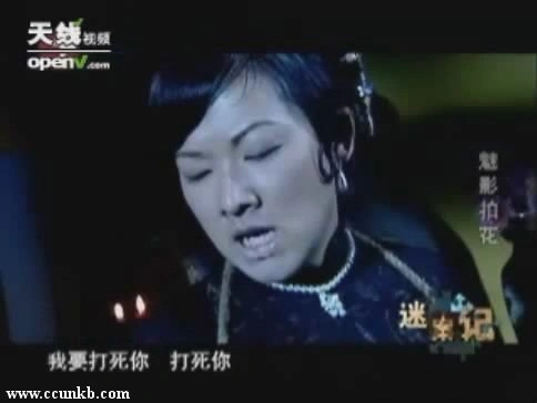佚名