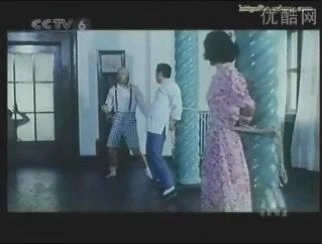 迷途英雄