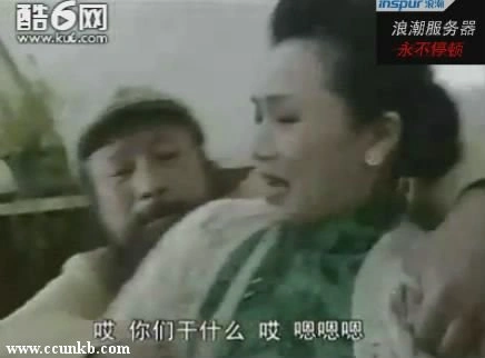 佚名