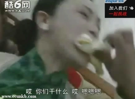 佚名