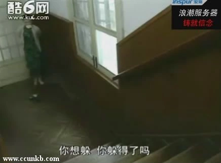 佚名