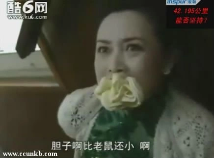 佚名