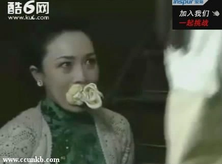 佚名
