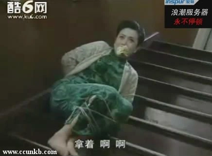 佚名
