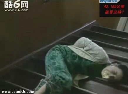 佚名