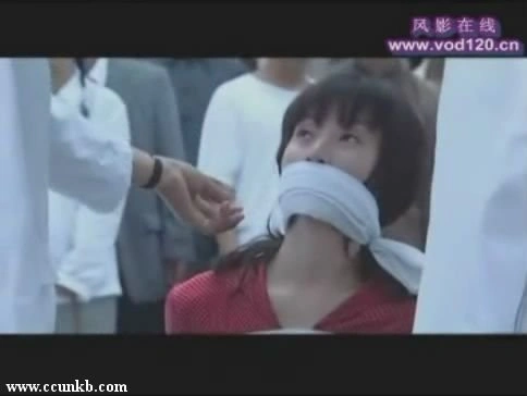 吴越