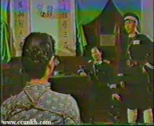 佚名