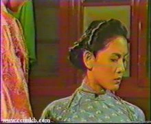 佚名