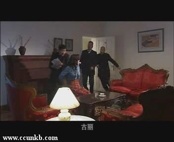 李亚玺