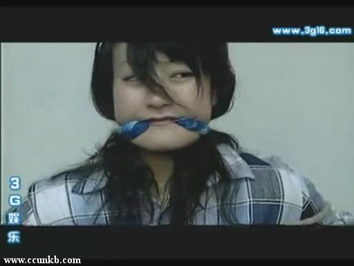 佚名