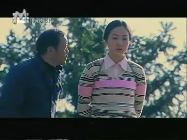 明天我不是羔羊