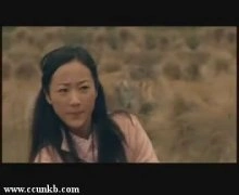韩雪