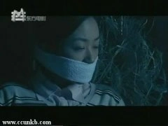 韩雪