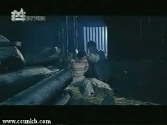 韩雪