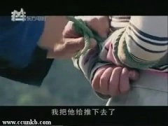 韩雪