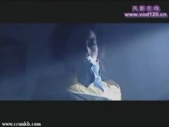 温峥嵘