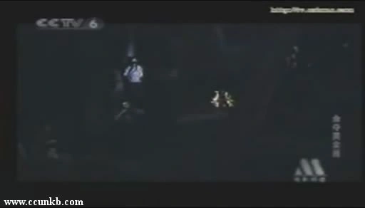 黄超