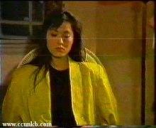 佚名