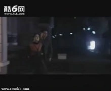 颜丹晨