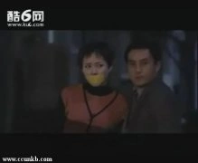 颜丹晨