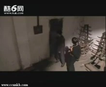 颜丹晨
