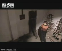 颜丹晨