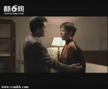 颜丹晨