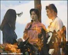 白珊