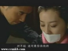 孙敬涛