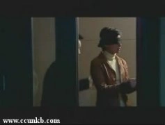 苏瑾