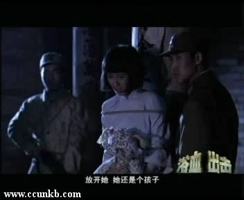 佚名