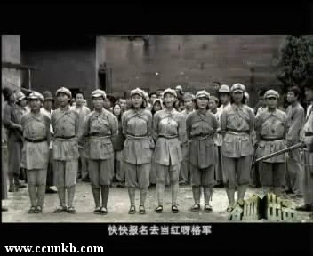 佚名