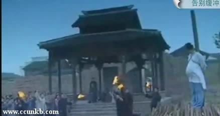 郭珍霓