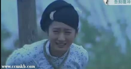 郭珍霓
