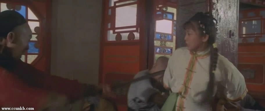 黄秋燕