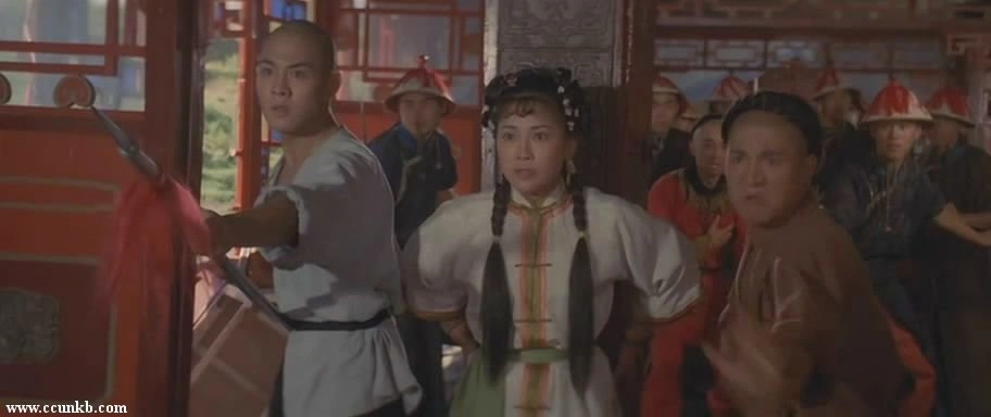 黄秋燕