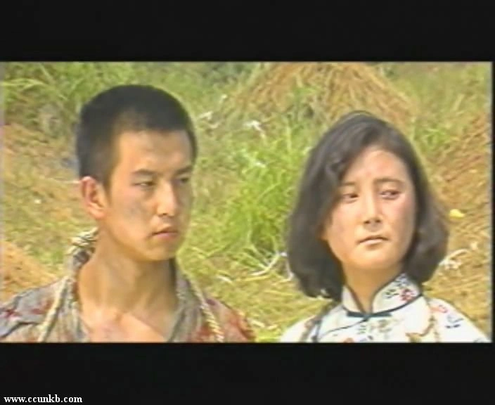 佚名