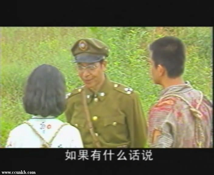 佚名