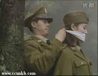 郑爽