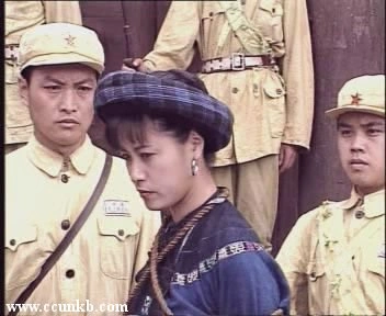 徐萍
