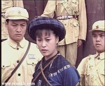 徐萍