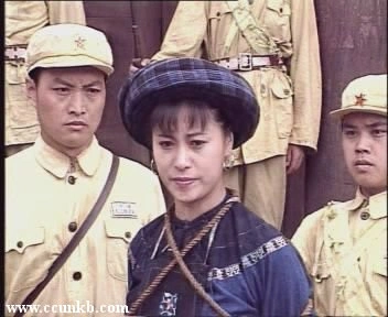 徐萍