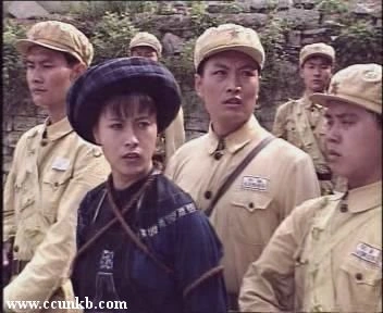 徐萍