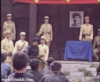 徐萍