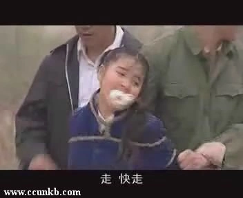 佚名