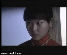 佚名