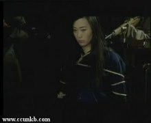 佚名